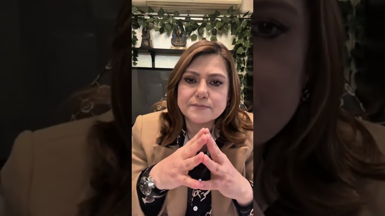 د رلى الحروب الحكومة تحول الضمان إلى دائرة تابعة لها dr rula hroob goverment overtakes aldaman fund 