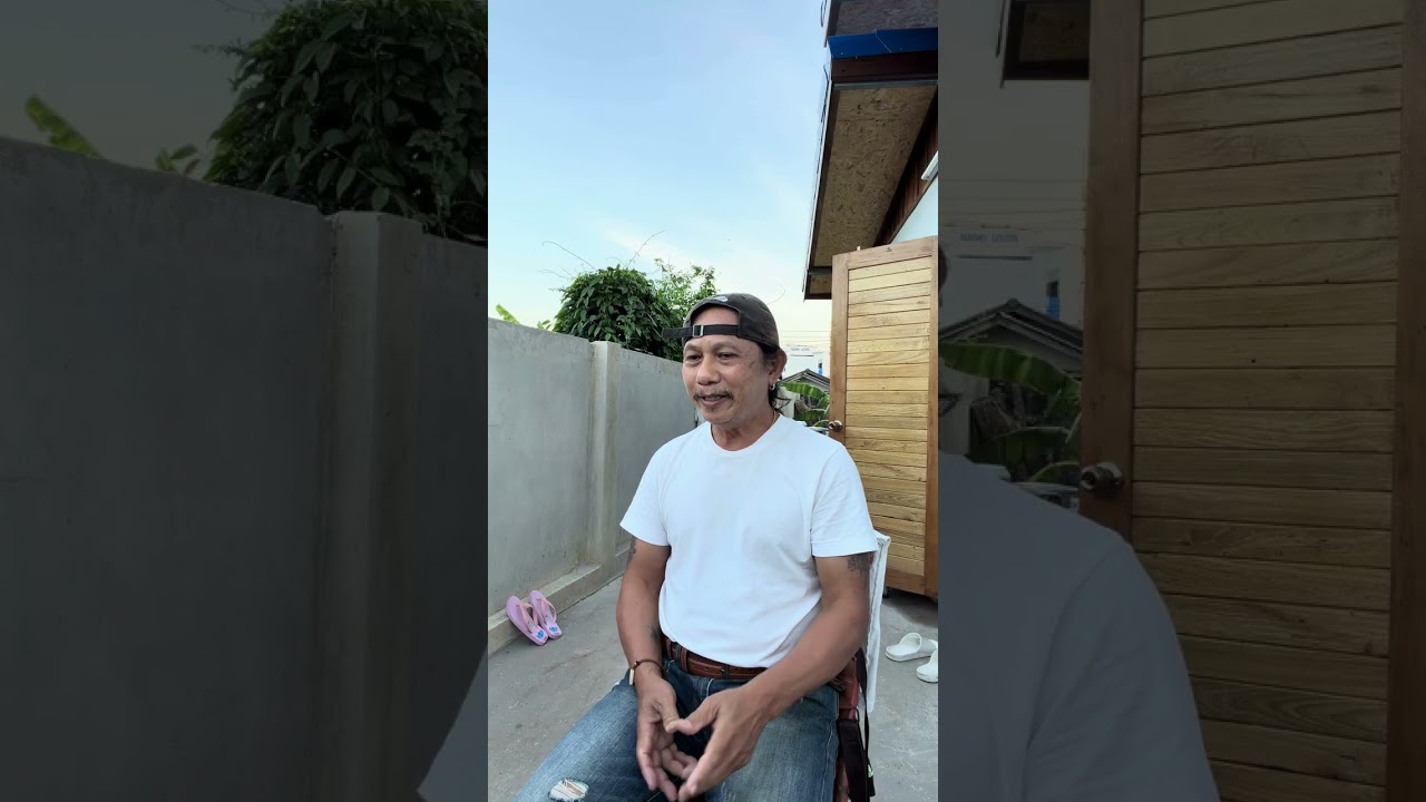 เพื่อไทย ร่วมหรือไม่ร่วมรัฐบาลฟังคลิปนี้