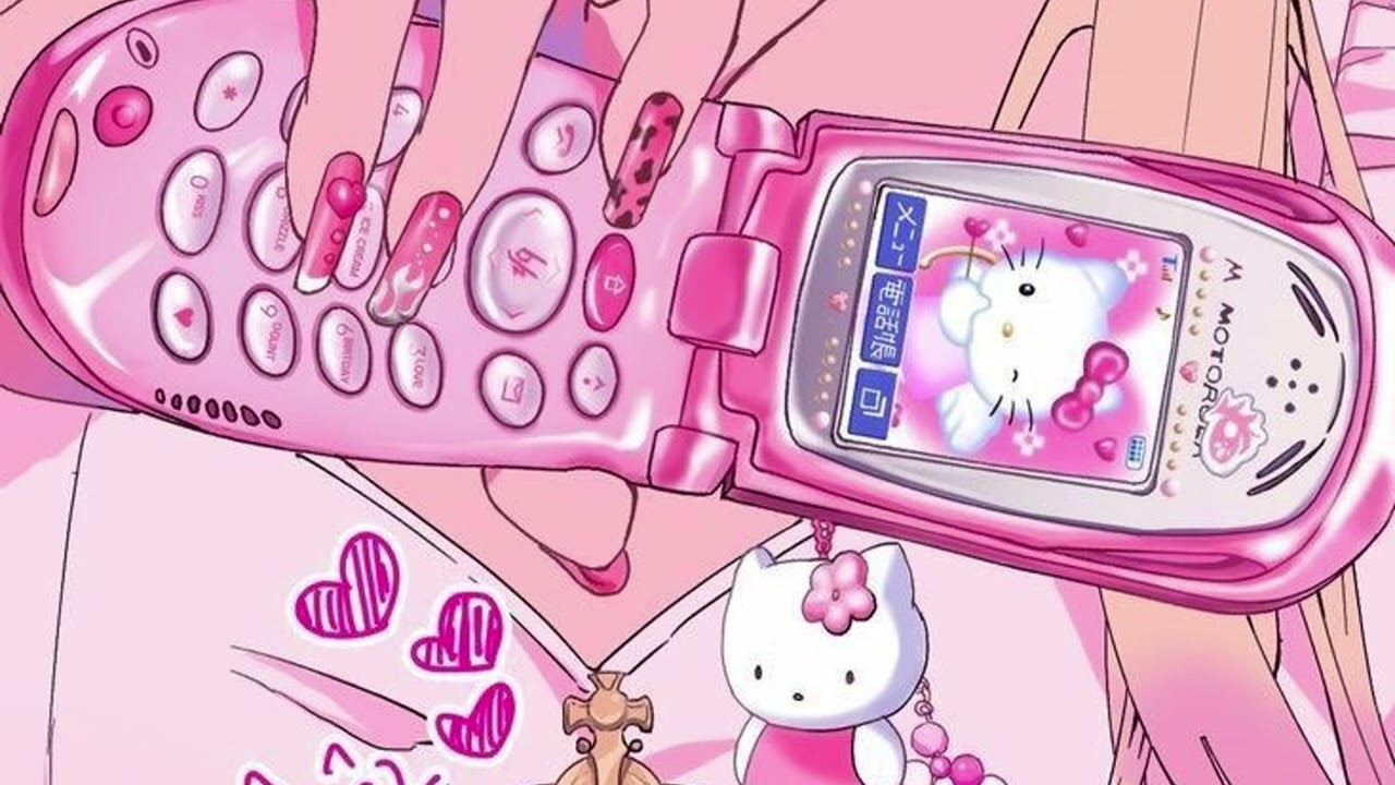 [FREE] Loveli Lori type beat 