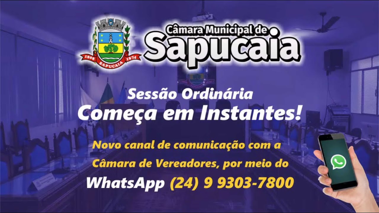 Audiência Pública - 26/02/2026 - parte 2