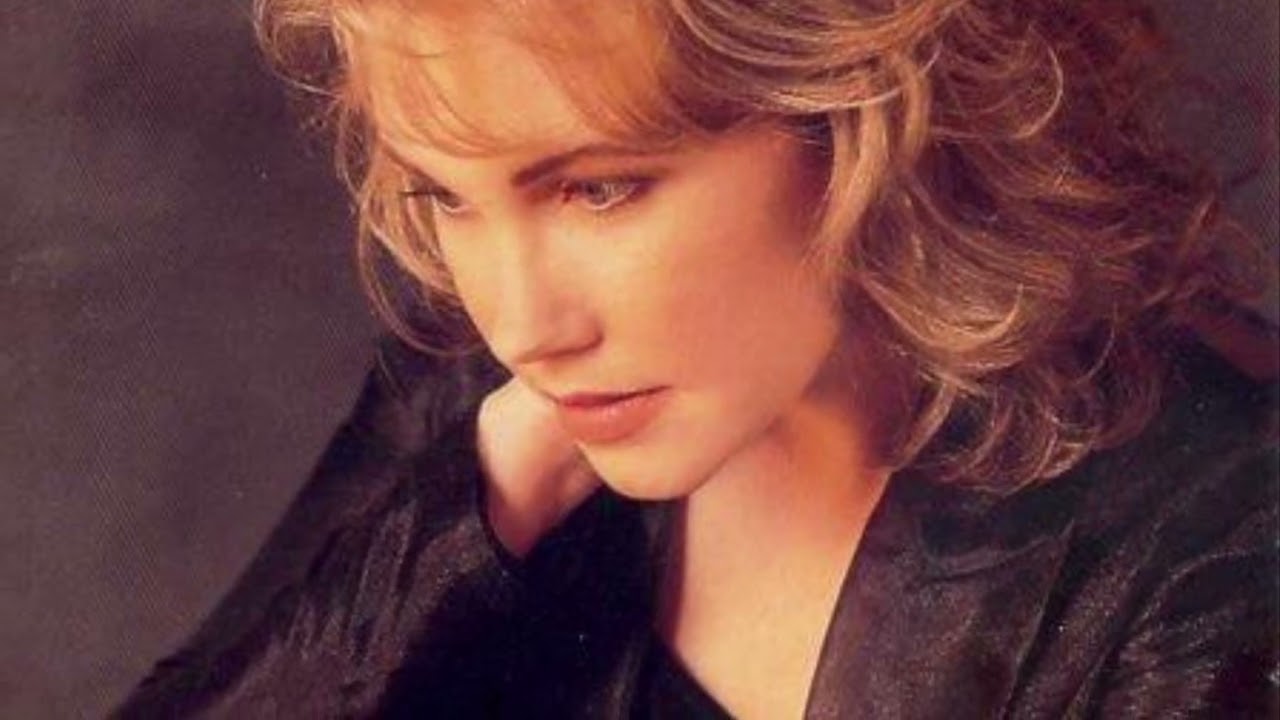 Angels - Connie Scott