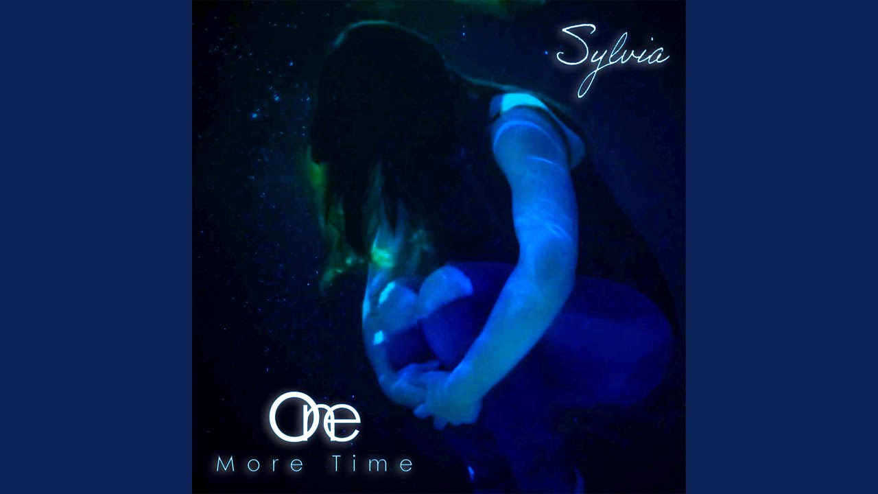 One More Time