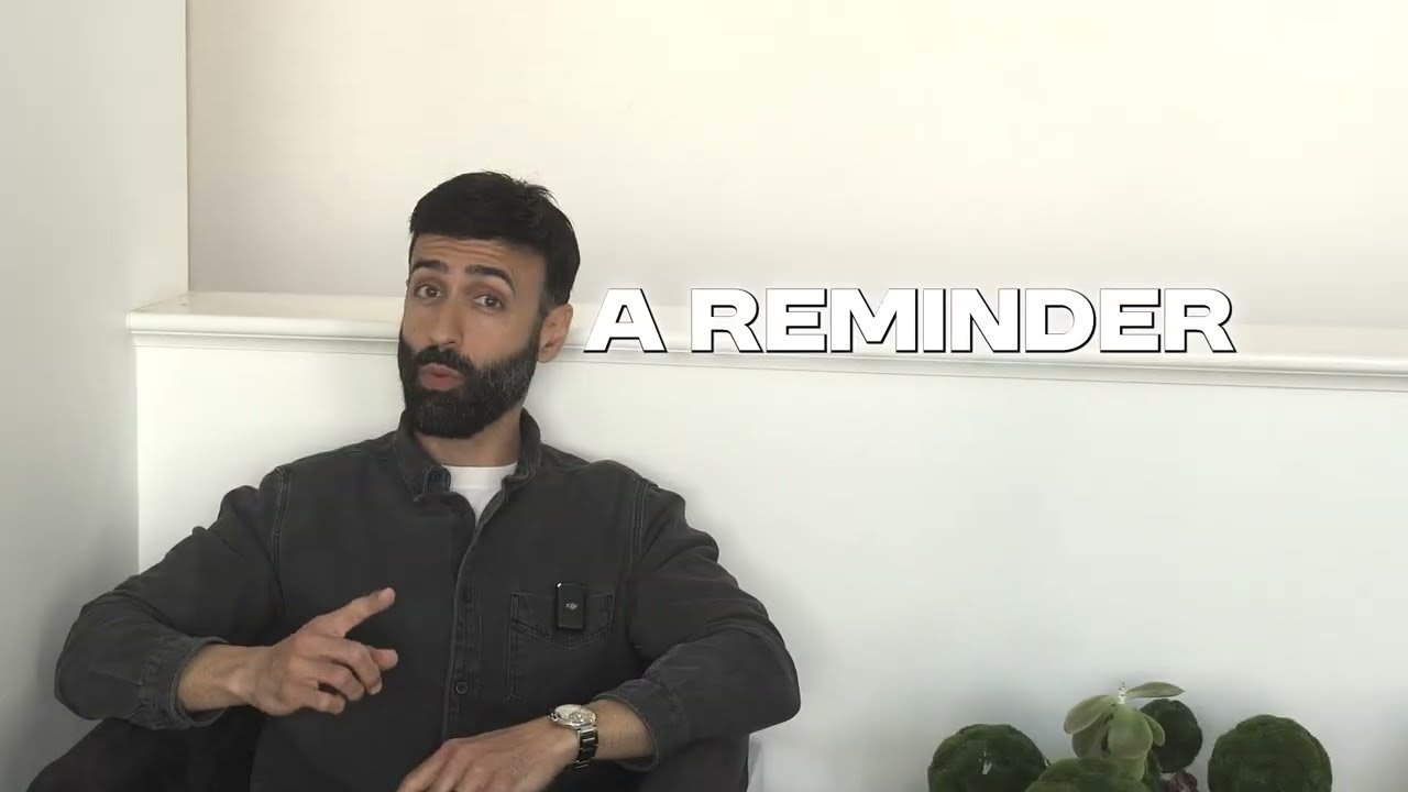 📬 IRS CP71 Notice &ndash; What It Means and What You MUST Do Now