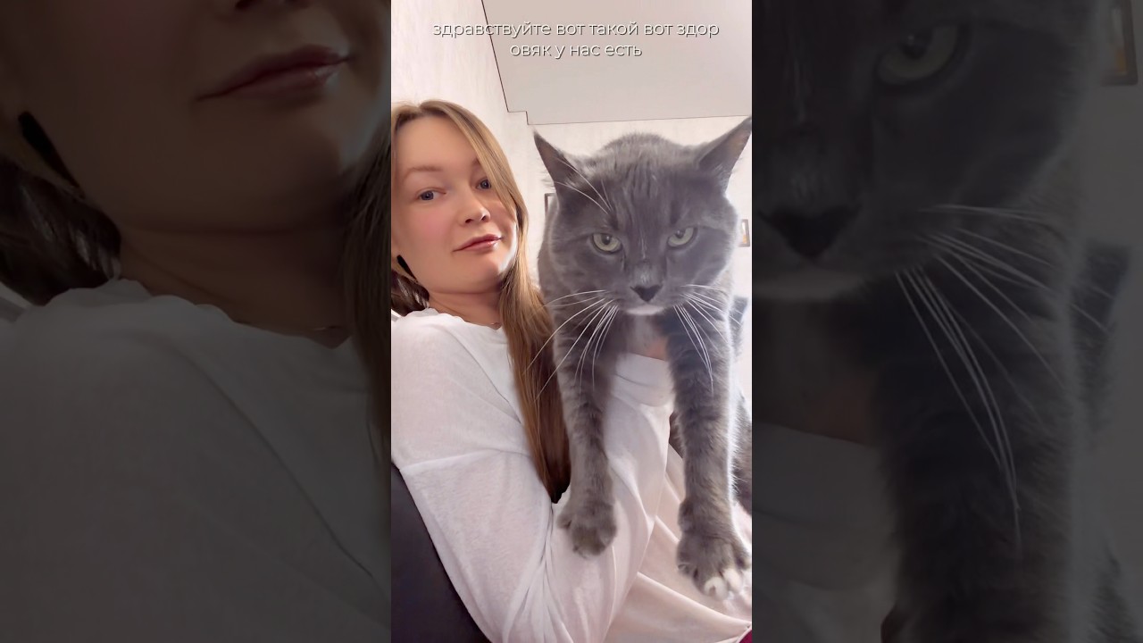 Получила травму колена, задета капсула сустава, турмацин как поддержка / прохожу лечение у врача