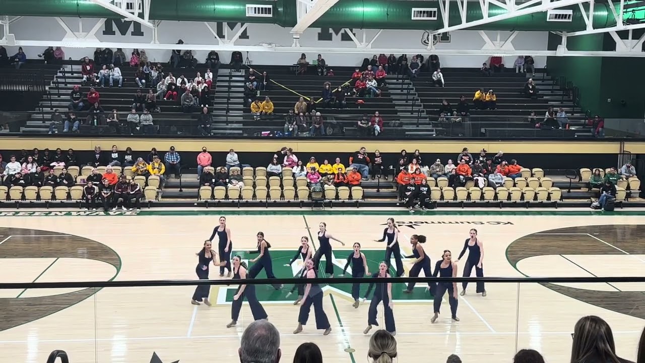 2026-JH Jazz 