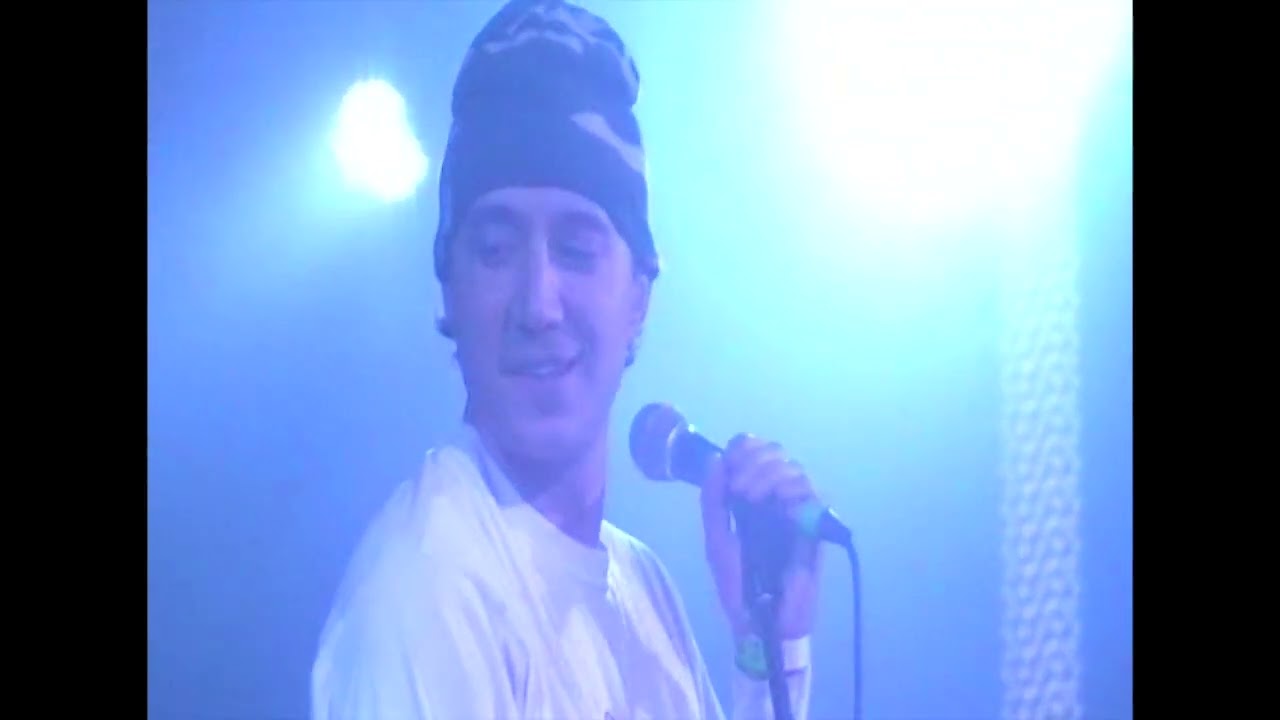 SIMIA - CONCERT AU POINT &Eacute;PH&Eacute;M&Egrave;RE (05.11.2025)
