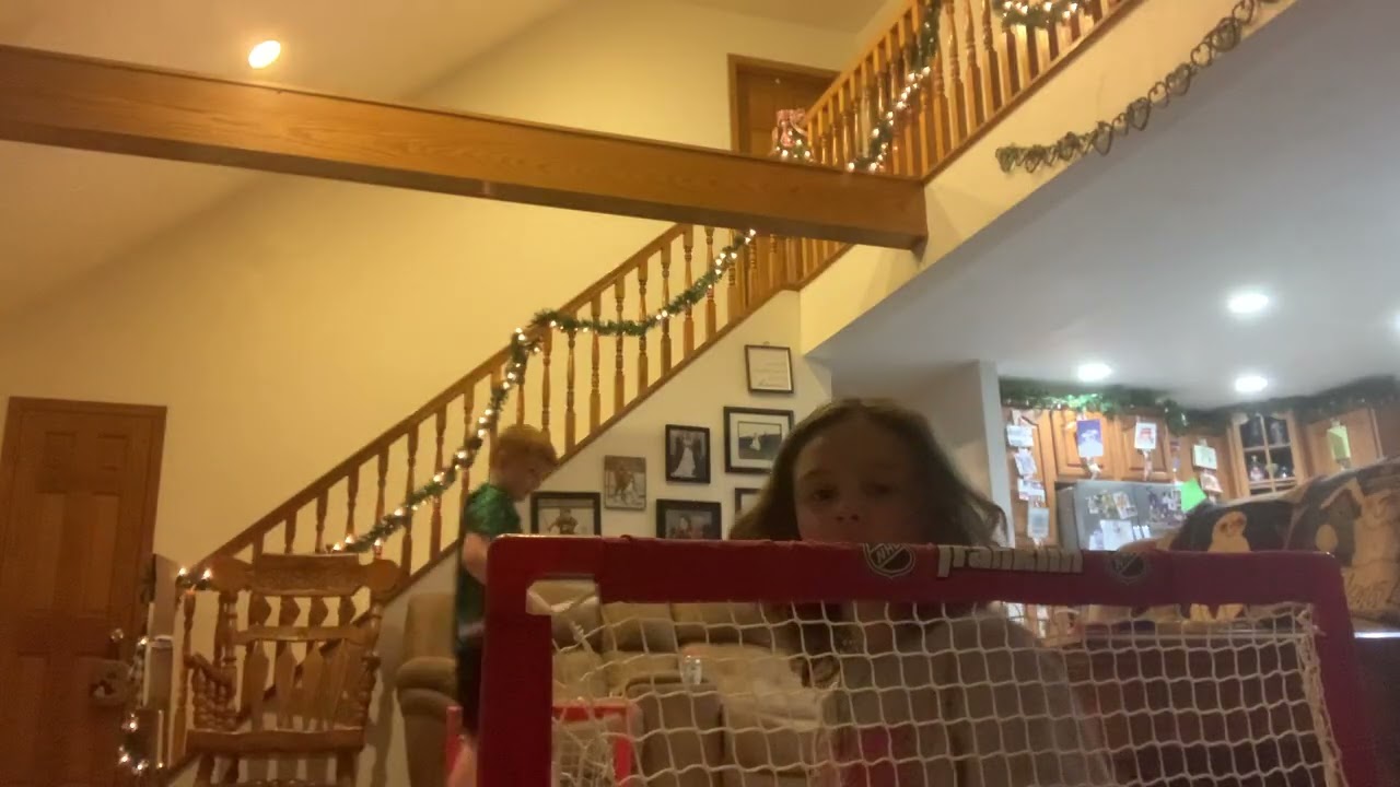 Mini sticks 