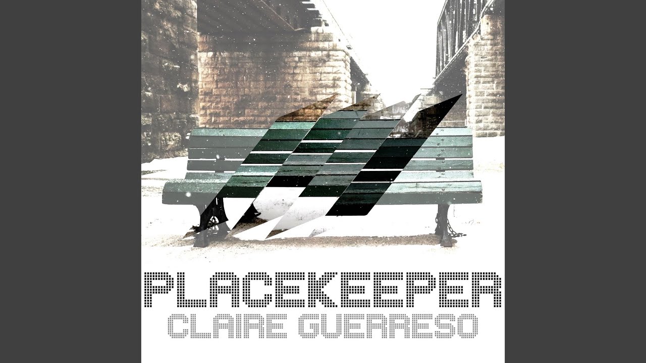 Placekeeper
