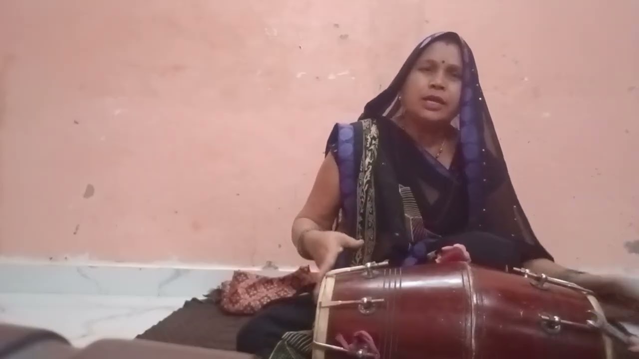 #Bahut hi sundar bhajan#♥️🫂