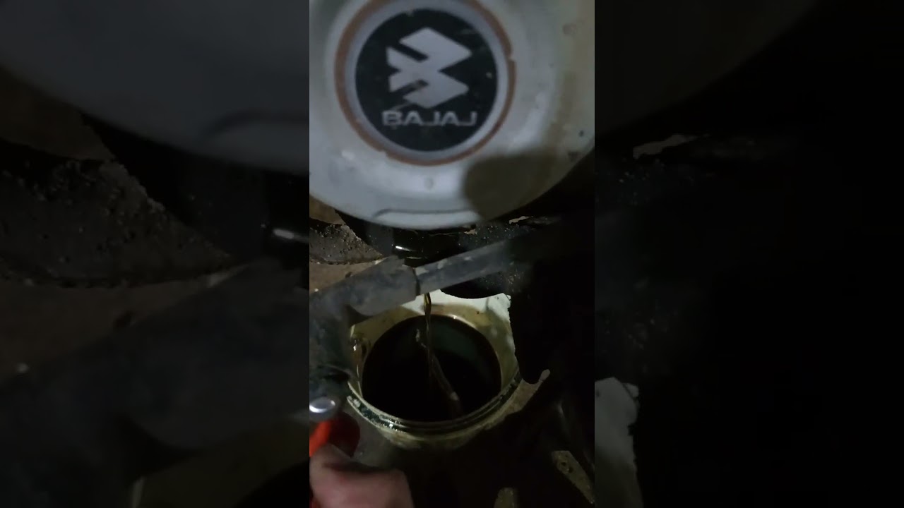 تجربتي مع زيوت 20w50 و رائي فيهم وزيت جديد هستخدمه لأول مره تفتكرو زيت ايه !؟