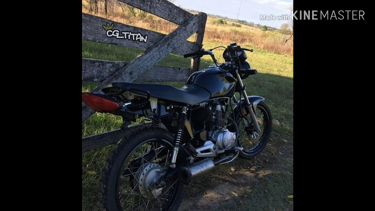 Música Adrenalina a milhão✊🚀