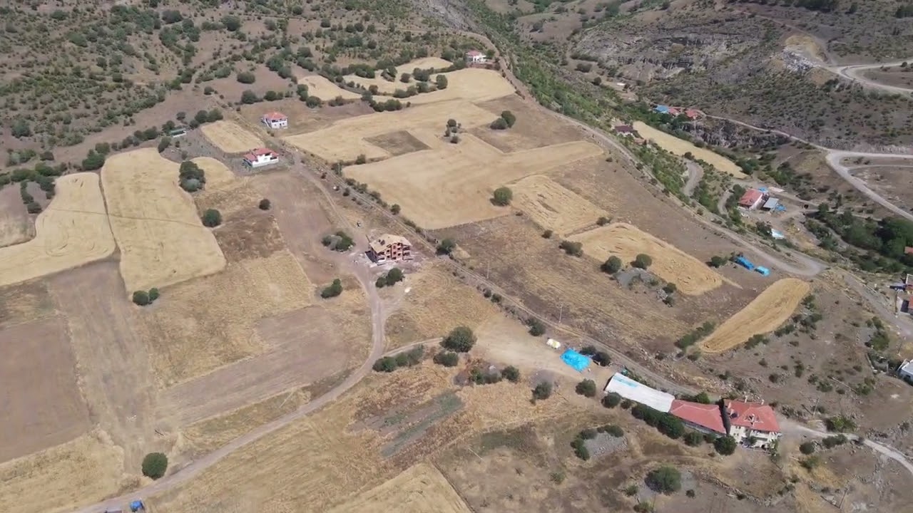 GÜDÜL YEŞİLÖZ(keşanüz)