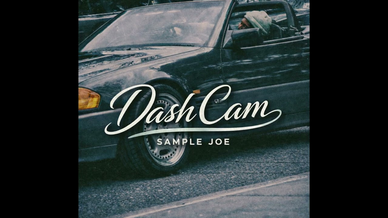 [FREE] Curren$y TYPE BEAT - 