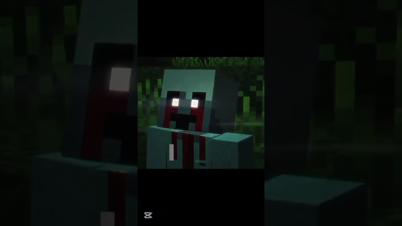 kevin1545 edit son iyi editim diğerleri k&ouml;t&uuml; olcak azcik #keşfeted&uuml;ş #minecraft #kevin1545