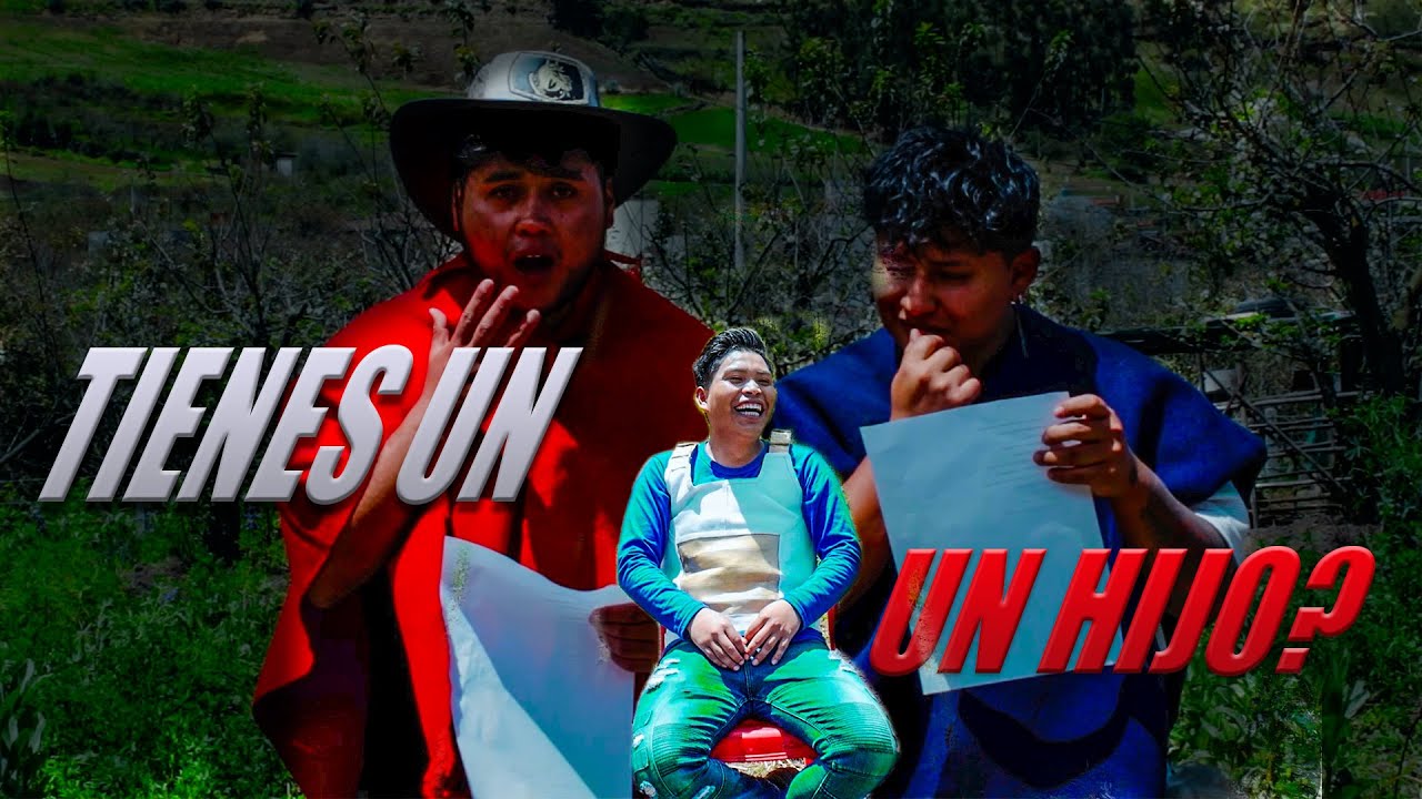 MI PRIMER VIDEO, RESPONDIENDO SUS DUDAS | Washo washito Ft. Ariel Chagmana - Alex D