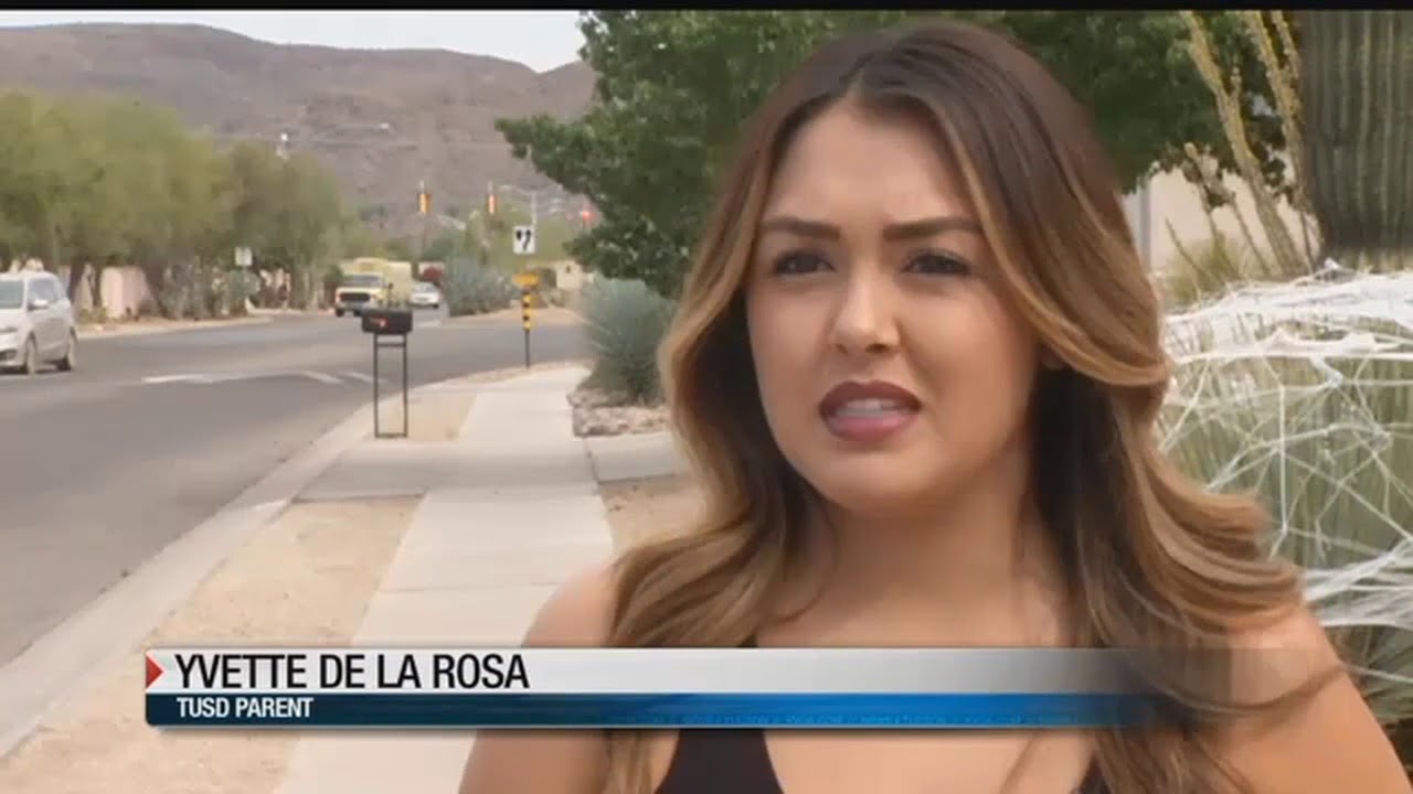 TUSD faces $4.5 million in cuts after losing more than 800 students