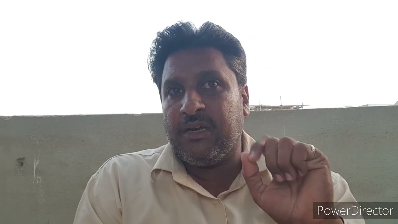 kabootar ko thanda pani danay ka tareeka