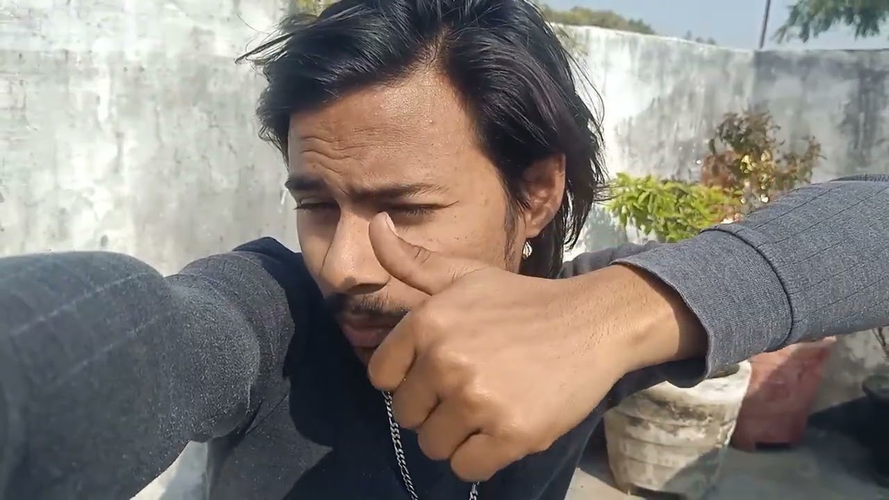 A message for YouTube Family 🙏| please support 🙏| 