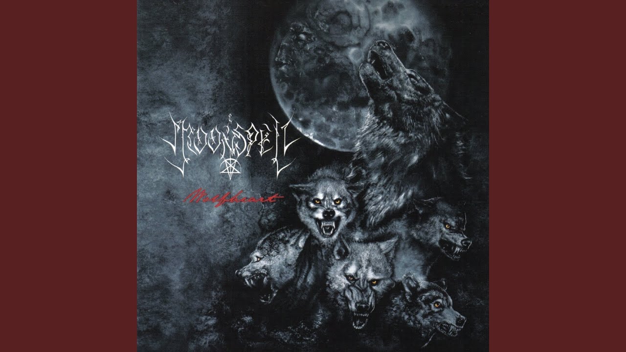 Vampiria (re-mastered Version)