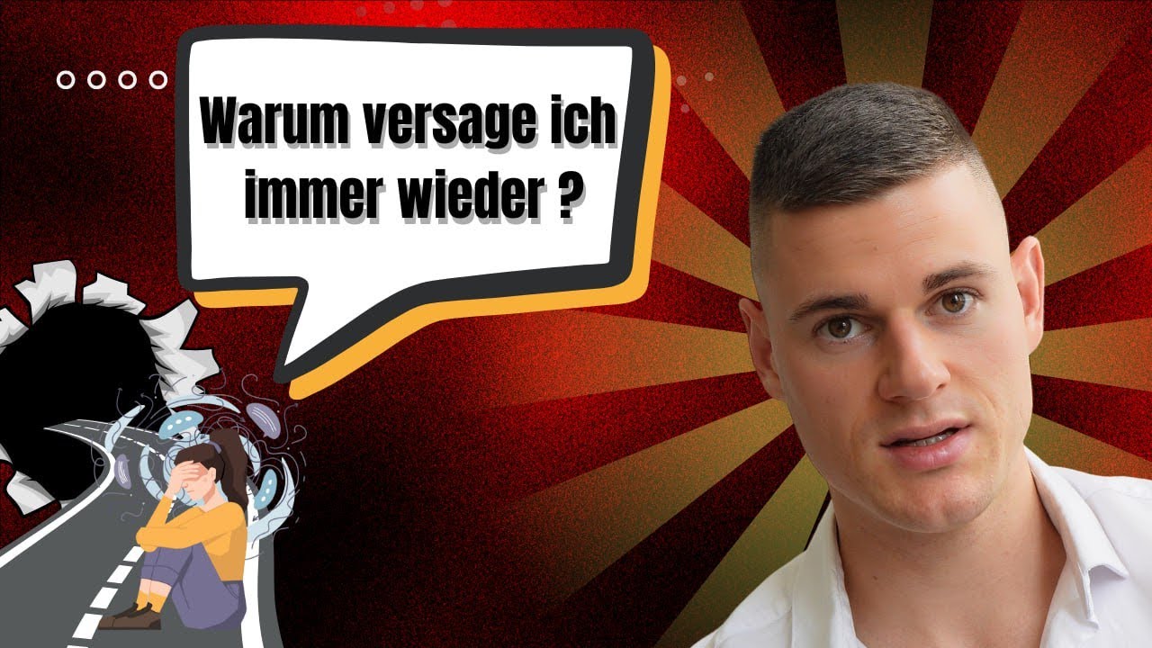 Die Grundsäulen des 90 Tage NoFap Reboots