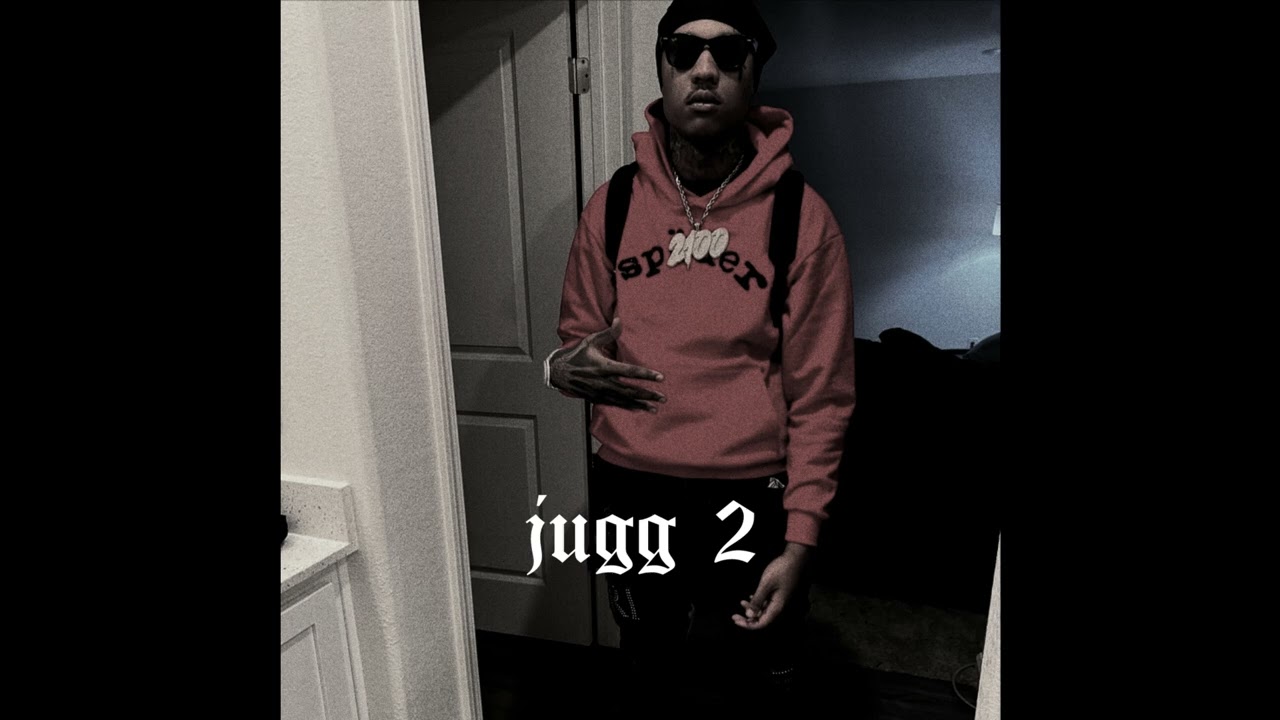 EBK Jaaybo x Young Slo-Be Type beat &ldquo; jugg 2&ldquo; prod @peso.talk
