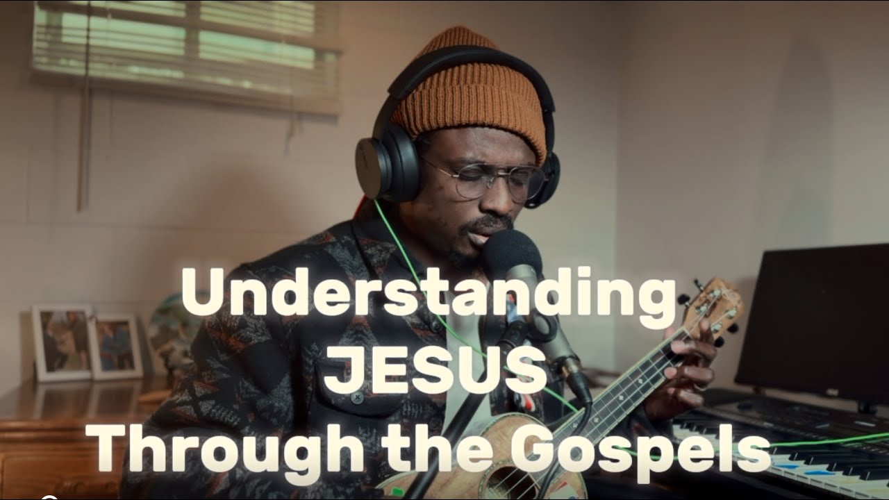 The worth of the Word of GOD Matt 13:24-29