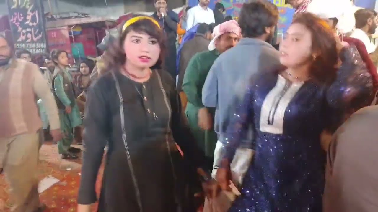 Khah Gay Hin Arman Jawani Gal Gai He New Song Saraiki 2026