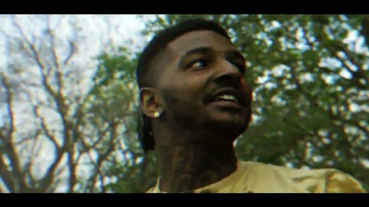 SYB SlowBucks x Catch First