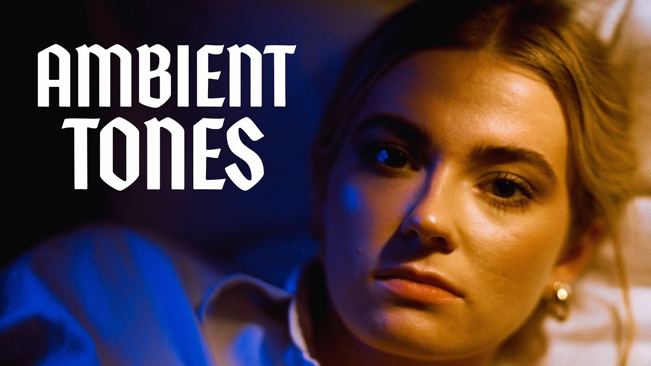 Ваши цифровые фотографии никогда не будут выглядеть как пленочные