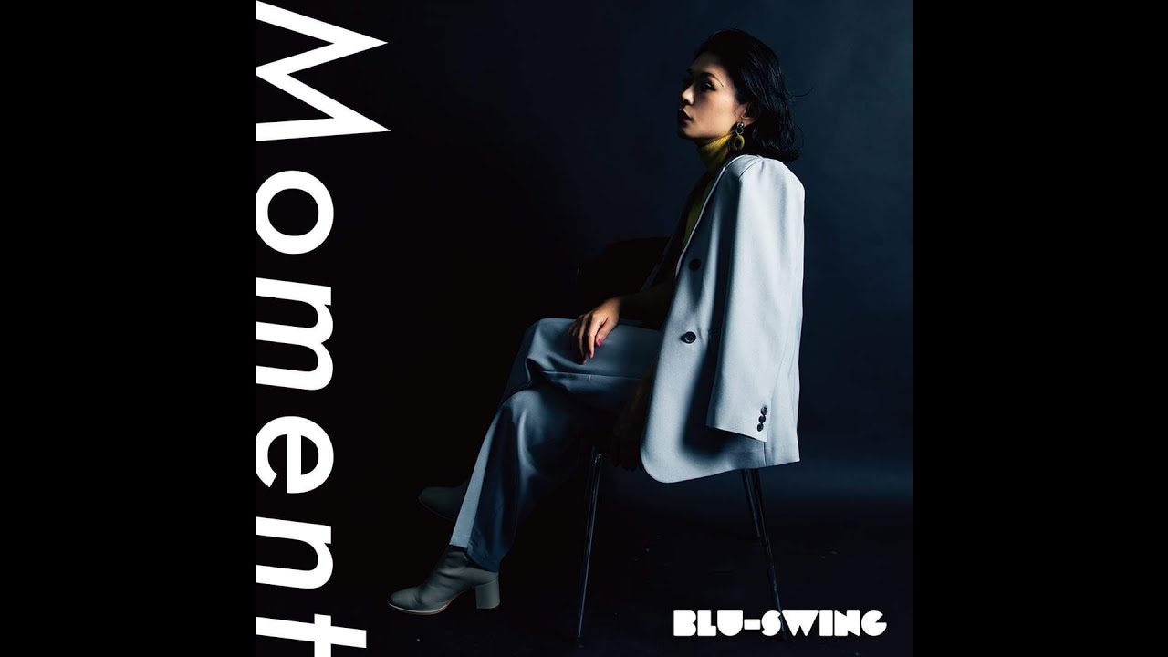 BLU-SWING 