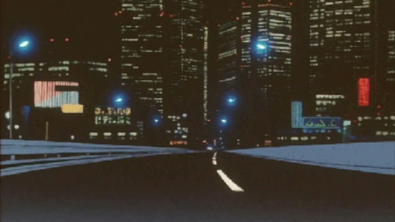 DRAKE - 8AM IN CHARLOTTE {SLOWED+REVERB}