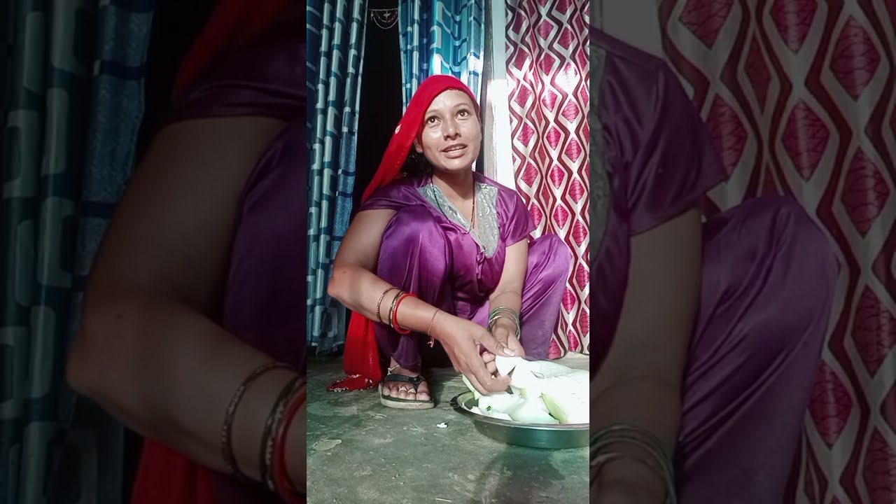 daliy morning routine 😃👍#2025 new vlog #tannuyadav ||🔥 hot bahu Desi vlog #tannuyadav 