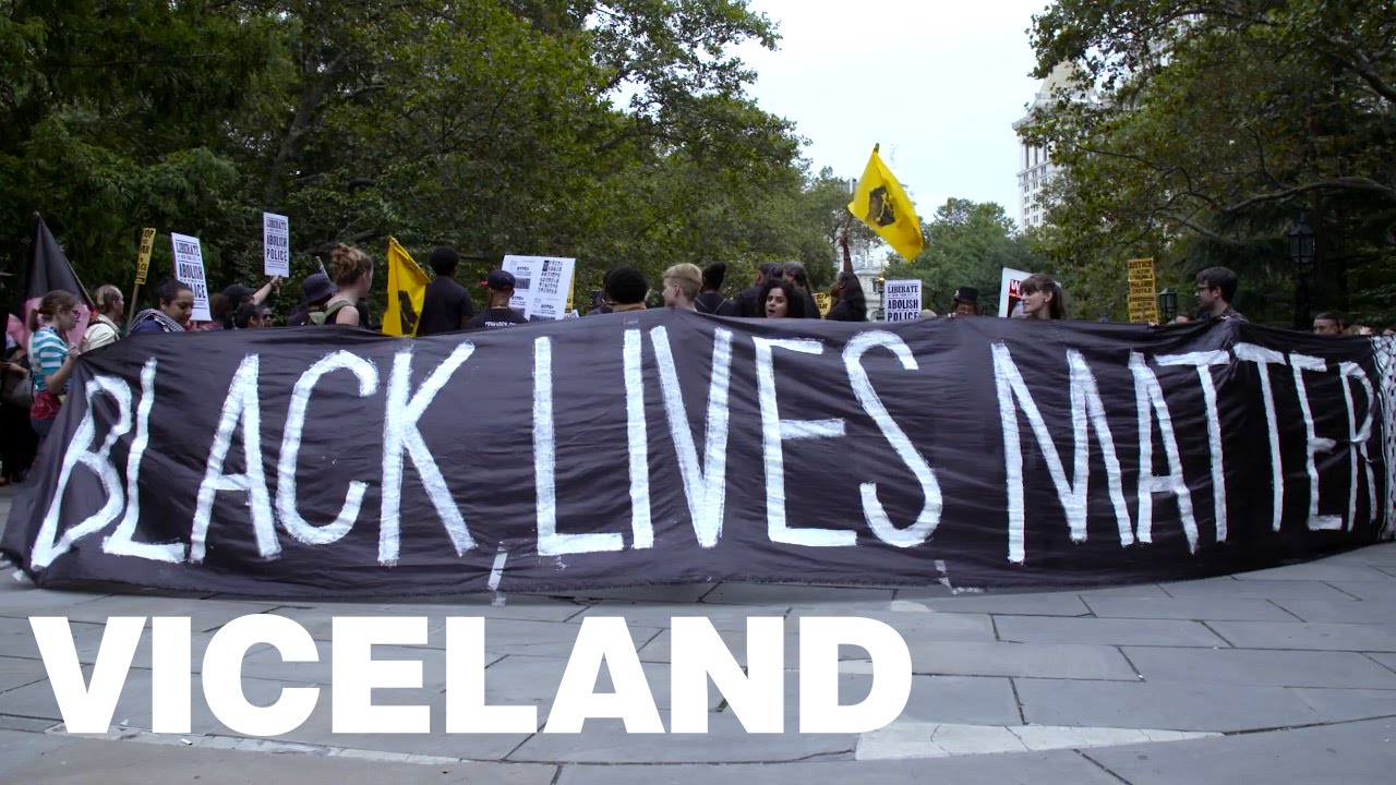 DNA of a Protest: The Tactic of Occupying