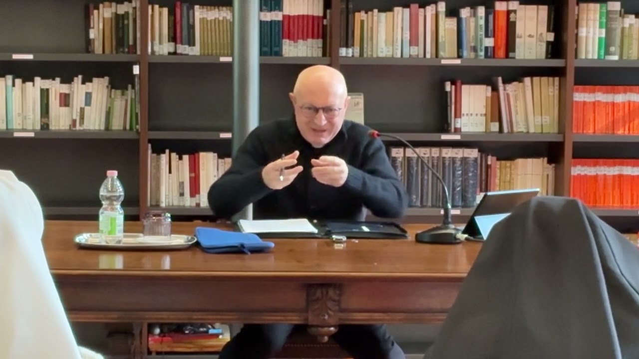 10° incontro