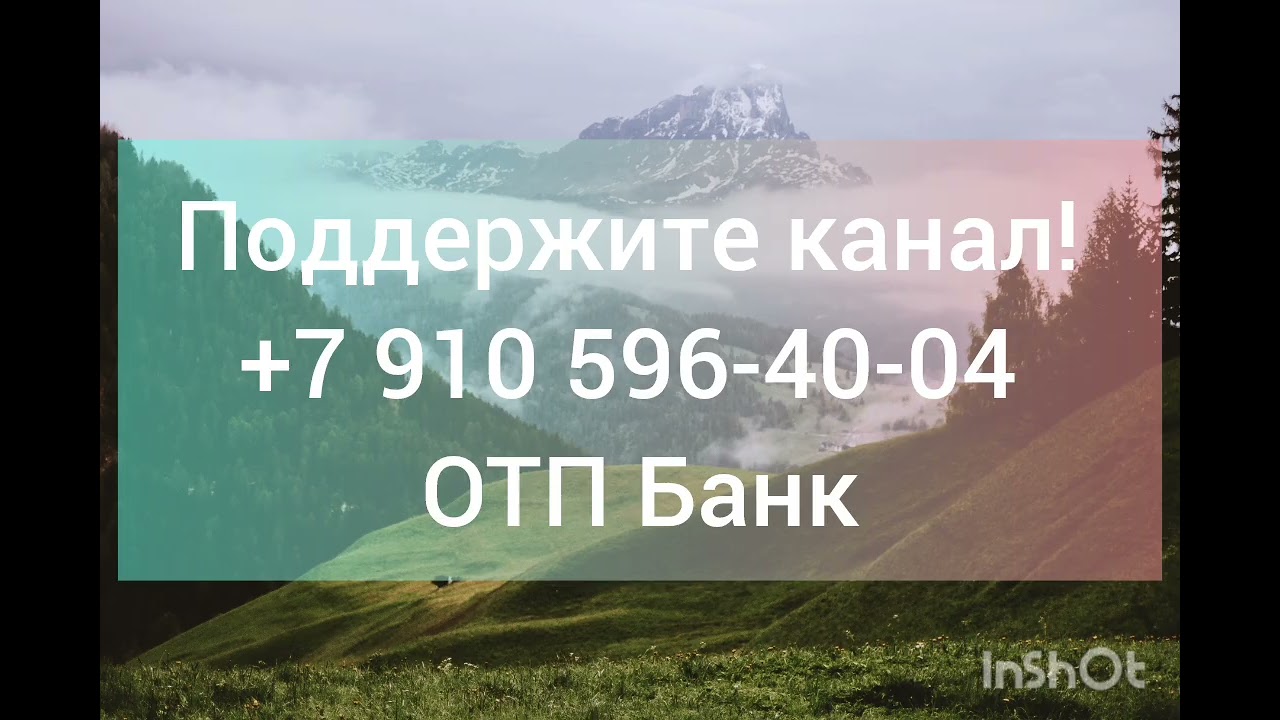 Самвел Адамян.ТЦК, бронь, театр, и самый добрый человек в мире, 😀
