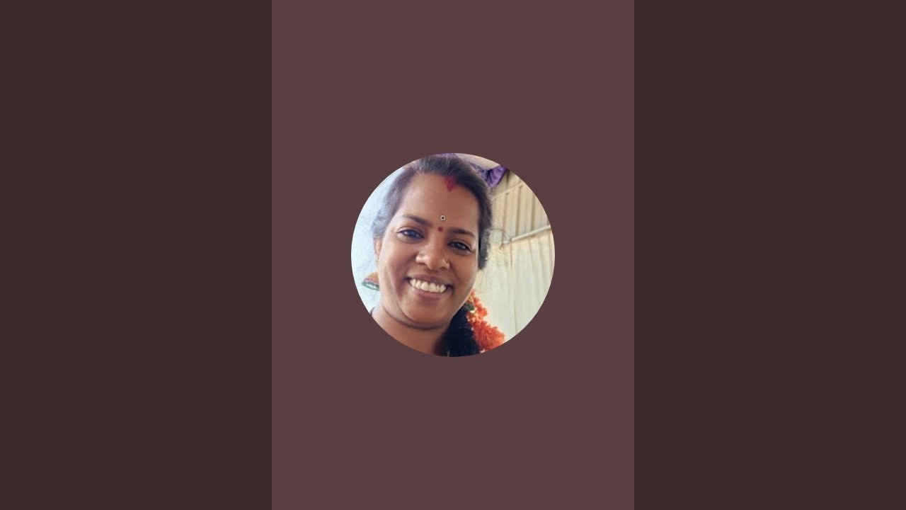 Padmavathi telugu channel  Hyderabad is live!