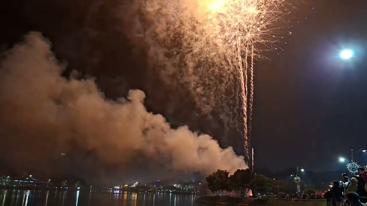 17 tháng 2, 2026