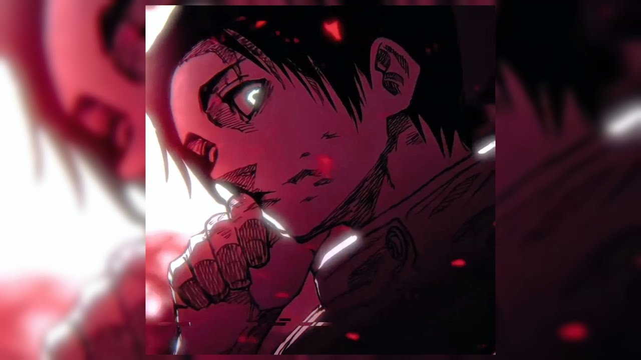 MONTAGEM DIFERENTE (Slowed)