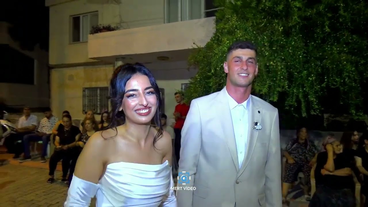 fatma & mehmet nişan töreni 03