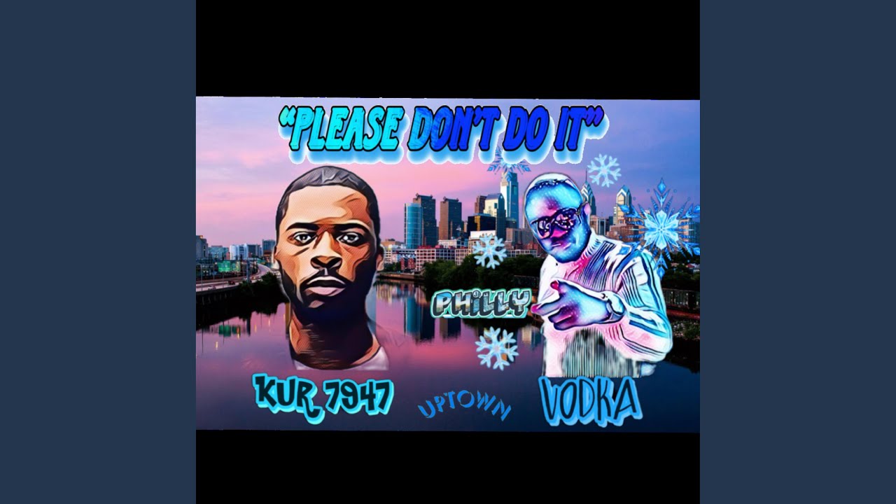Holdin on (feat. Kur)