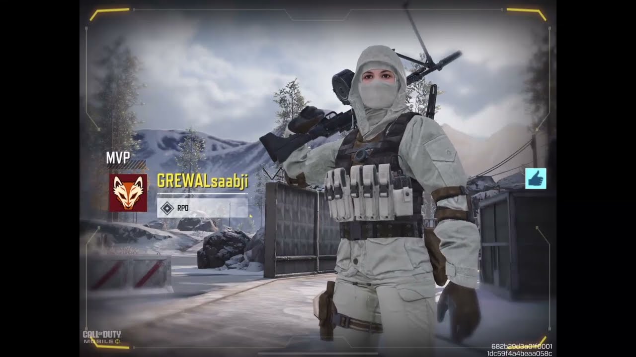 🔥 30 KILLS ON CROSSROADS STRIKE! | COD Mobile Legendary Domination