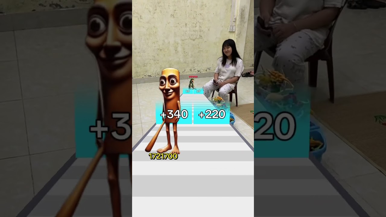 người que thắng r&ocirc;i#shortsvideo #trend