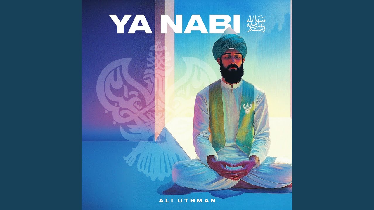 Ya Nabi