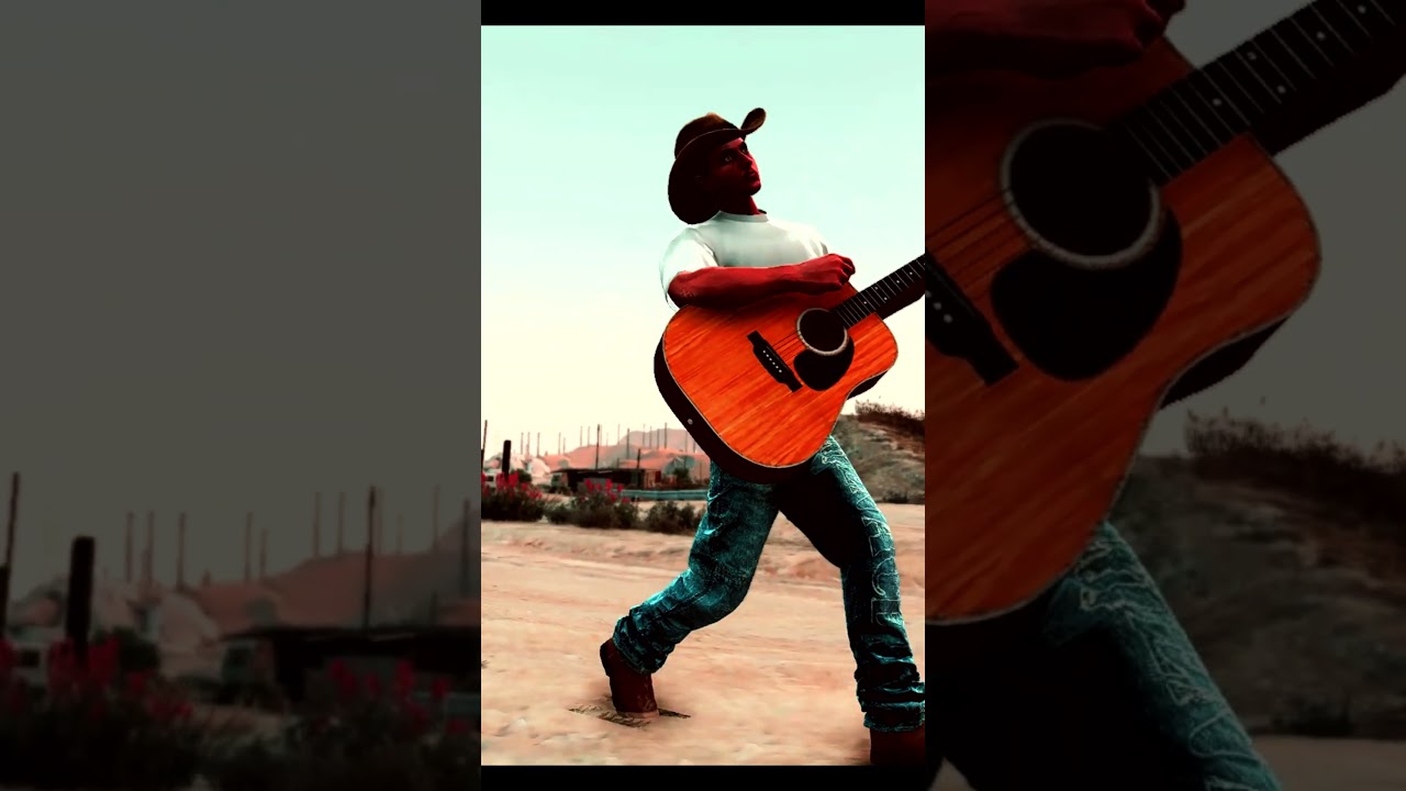 Dixon Dallas - Good Lookin' (Official Music Video)
