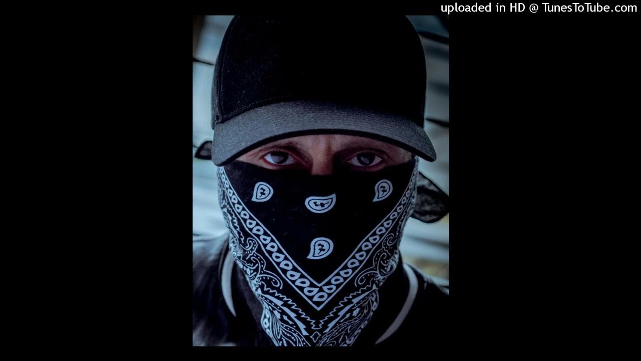 AK Ausserkontrolle - Bad Boy Remix