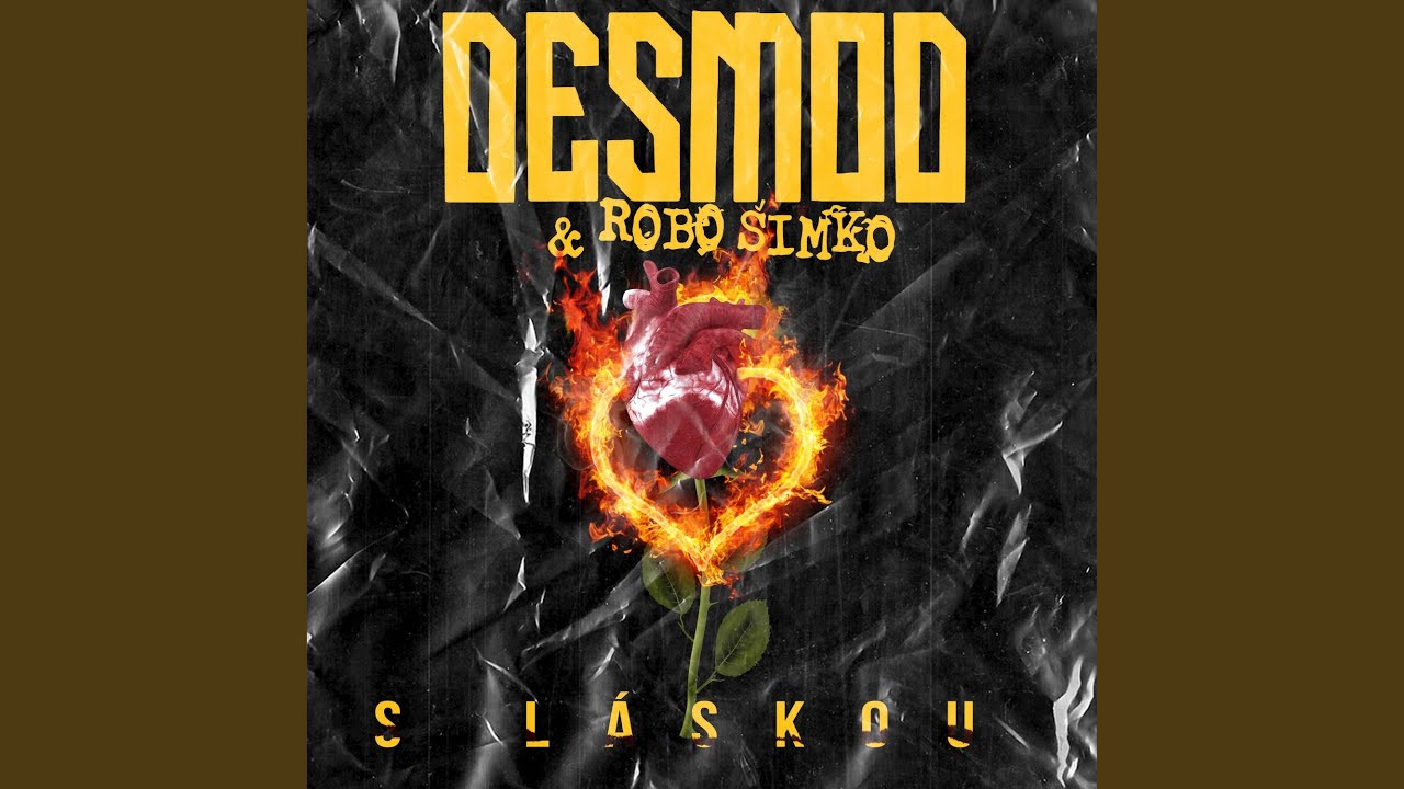 S L&aacute;skou