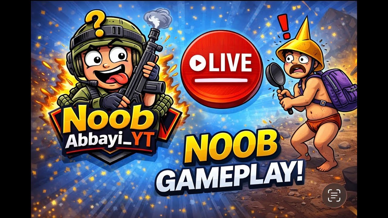 Broadcast powered by StreamChamp