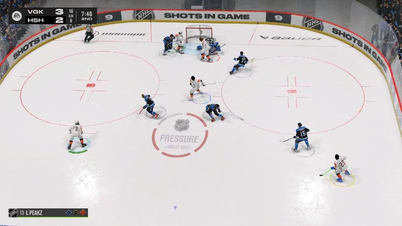 NHL 26_20260318001549