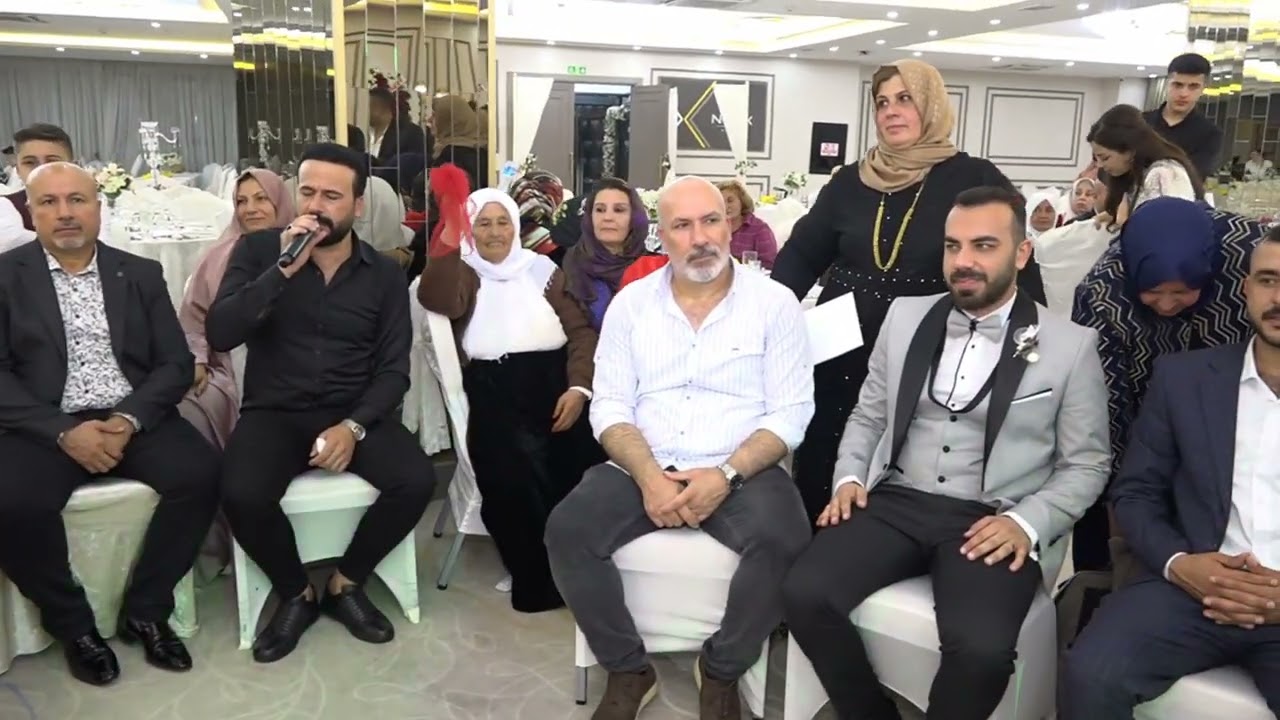MÜSLÜM NUHAT _MERSİN