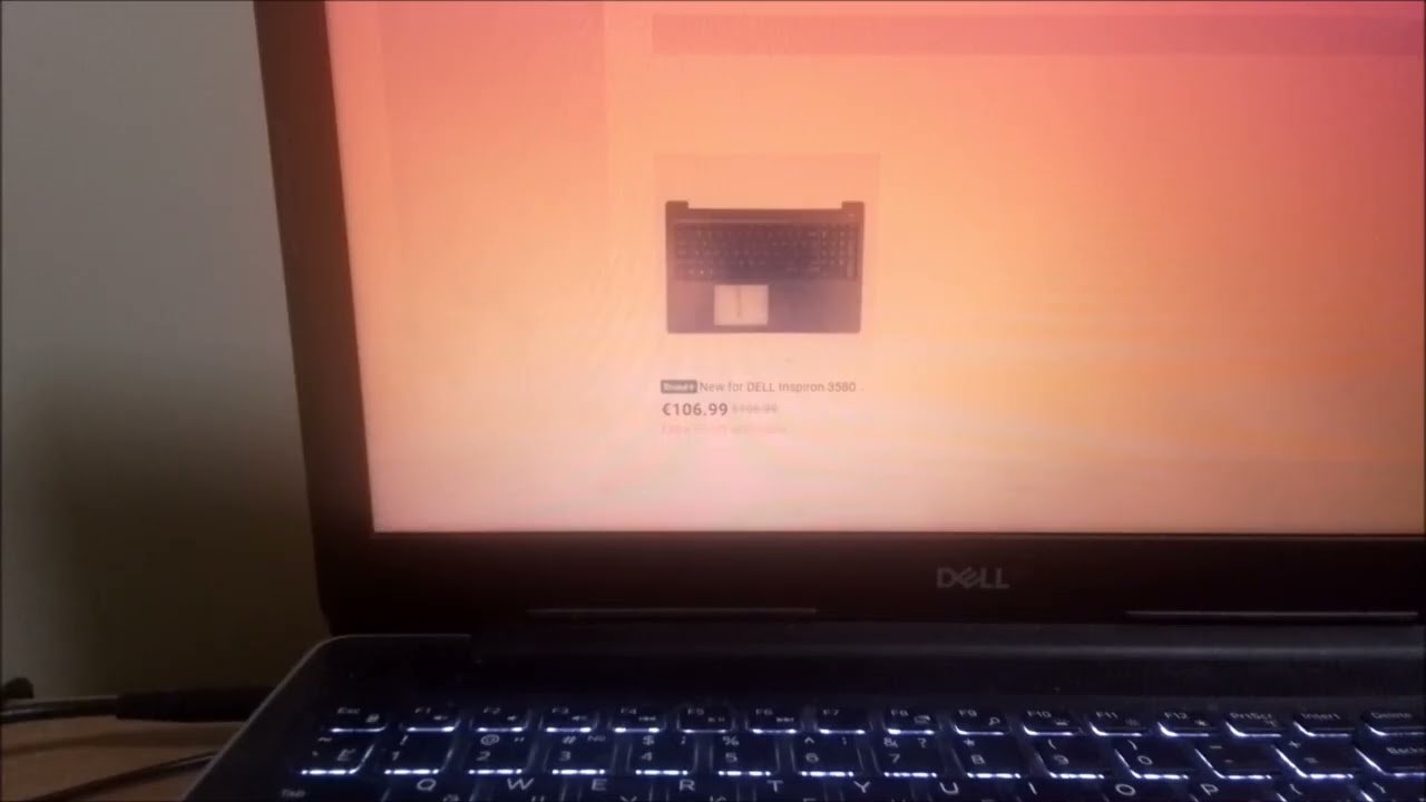 Why these keyboards in internet shop AliExpress are expensive?